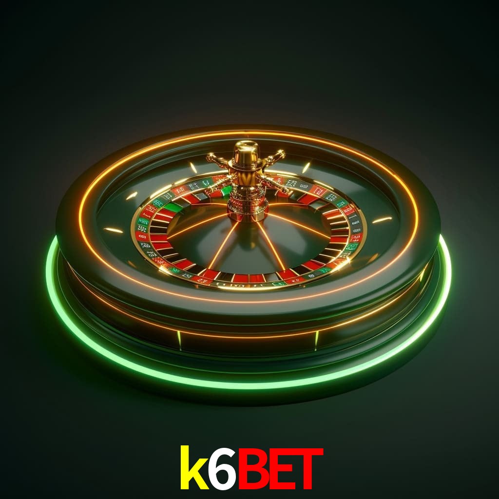Download de APK seguro na k6bet
