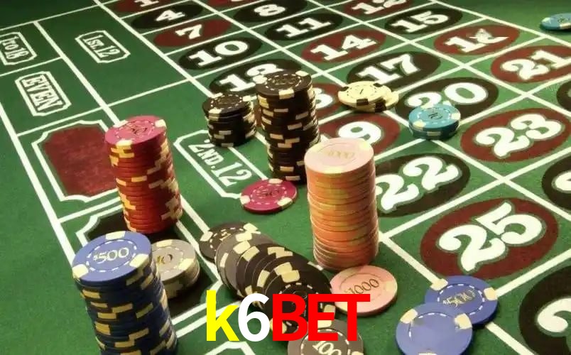 Slots de fortune e cartas de sorte